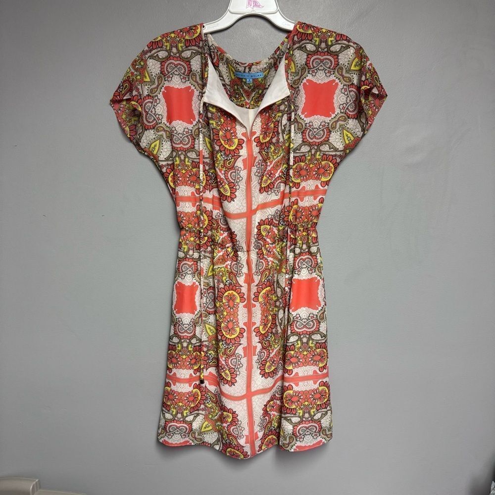 Antonio Melani Dress size 8 women’s